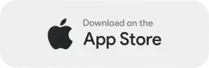 Baixar na App Store