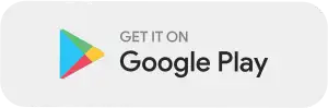 Baixar no Google Play