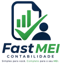 Logo-Header